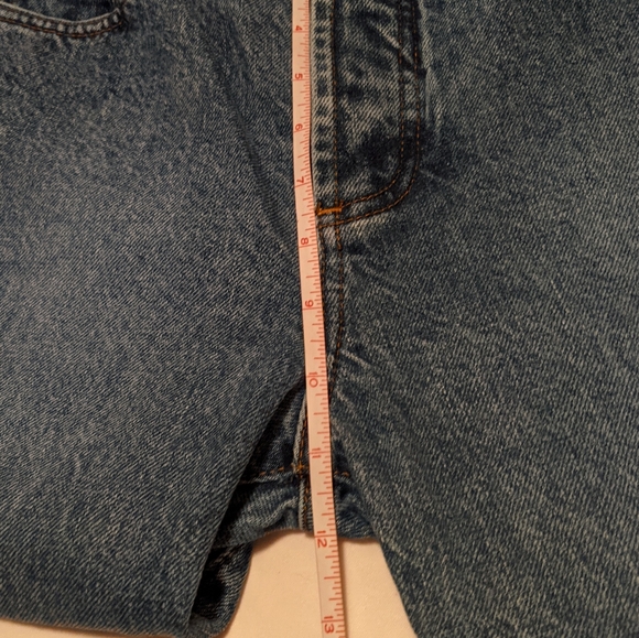 Todd Oldham🎉HP🎉 Jeans - Picture 10 of 11